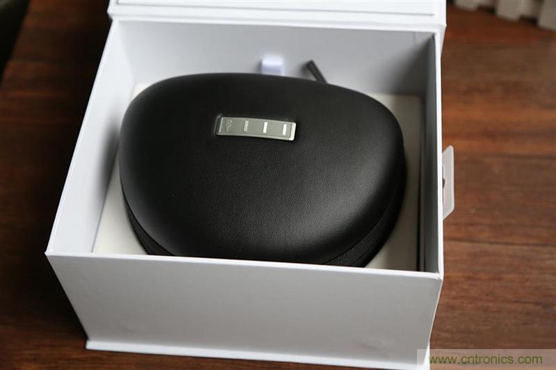 頭條哥的夢想之作！FIIL耳機(jī)能讓汪峰上頭條否？