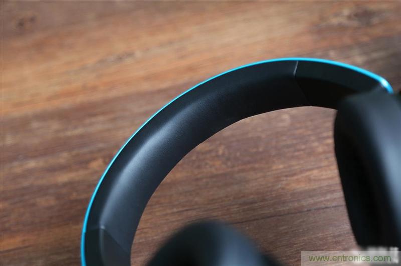 頭條哥的夢想之作！FIIL耳機(jī)能讓汪峰上頭條否？