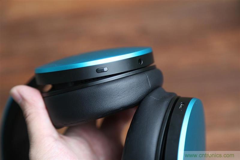 頭條哥的夢想之作！FIIL耳機(jī)能讓汪峰上頭條否？