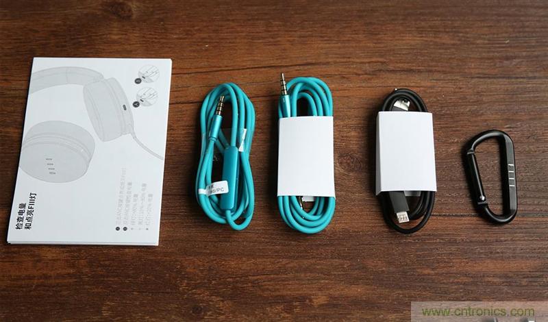 頭條哥的夢想之作！FIIL耳機(jī)能讓汪峰上頭條否？