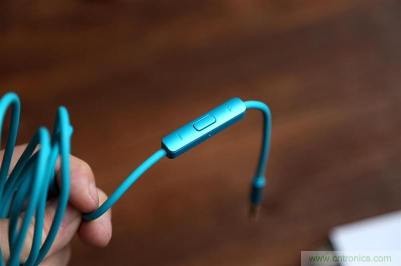 頭條哥的夢想之作！FIIL耳機(jī)能讓汪峰上頭條否？