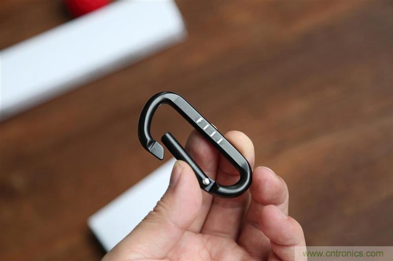 頭條哥的夢想之作！FIIL耳機(jī)能讓汪峰上頭條否？