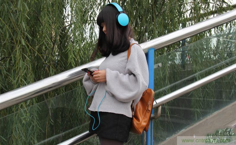 頭條哥的夢想之作！FIIL耳機(jī)能讓汪峰上頭條否？