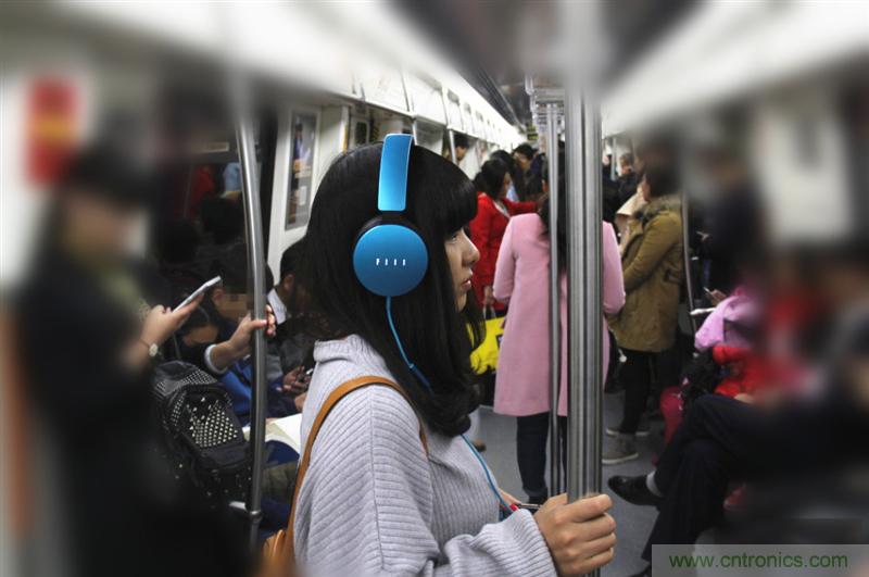 頭條哥的夢想之作！FIIL耳機(jī)能讓汪峰上頭條否？