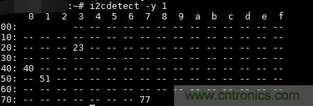 不用專業設備,用樹莓派就能玩一把室內環境監測!