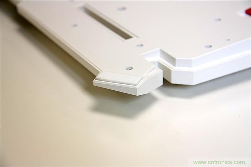 曾經的網吧統治者—雙飛燕血手幽靈機械鍵盤，真世界最快？