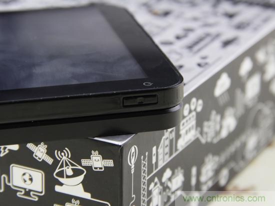 出差必備神器!可充電的移動無線路由手由寶體驗測評