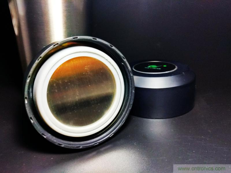 意想不到,一個喝水的杯子也能玩出這么多花樣?