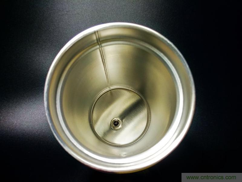 意想不到,一個喝水的杯子也能玩出這么多花樣?