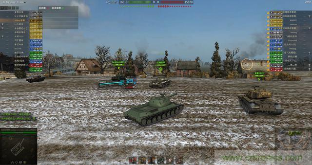 左手寫愛,右手寫他——從此鍵盤鼠標不分家!