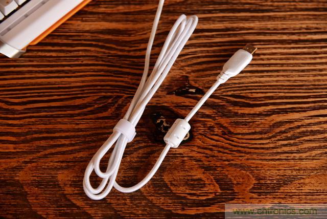 左手寫愛,右手寫他——從此鍵盤鼠標不分家!