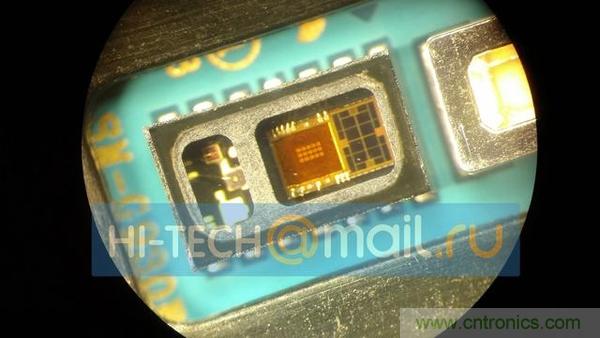 三星S7手機僅靠粘膠防水，也是沒“sei”了！