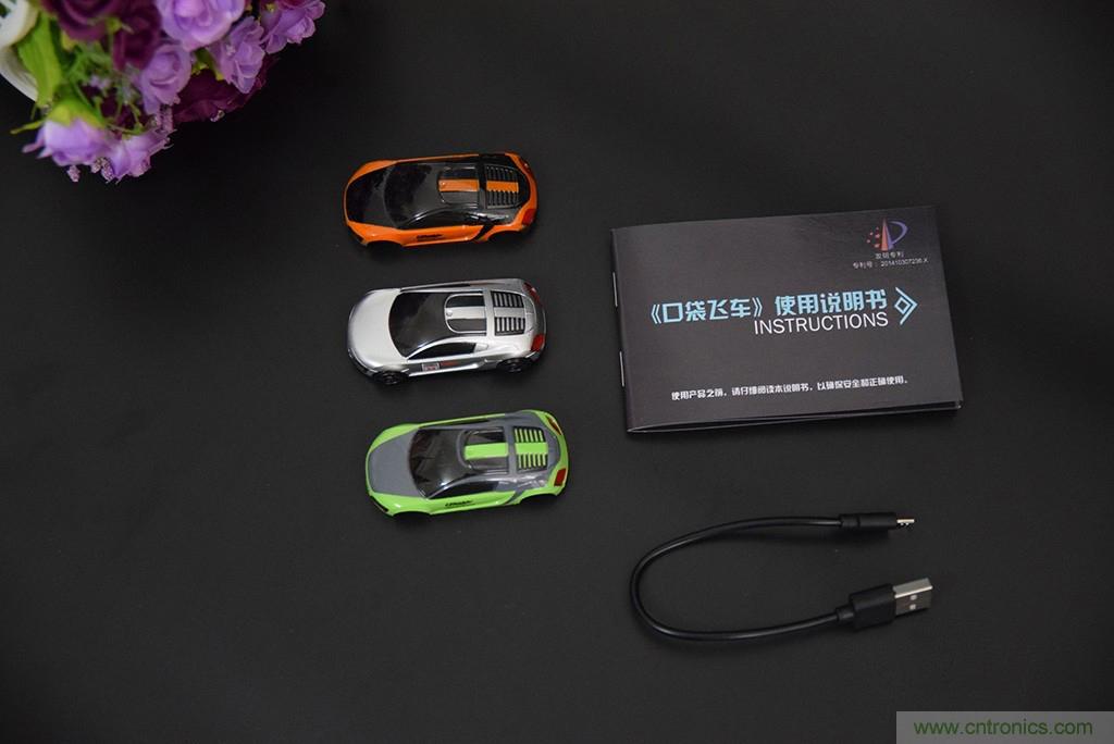 虛擬與現實相結合的飛車游戲,讓你體驗速度與激情的碰撞!