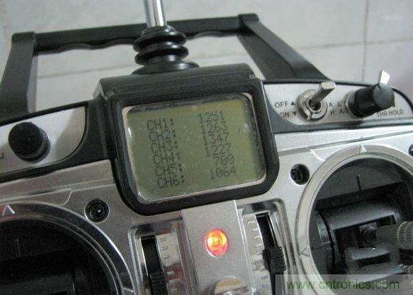 無人機 DIY 制作全過程，酷得不要不要的！