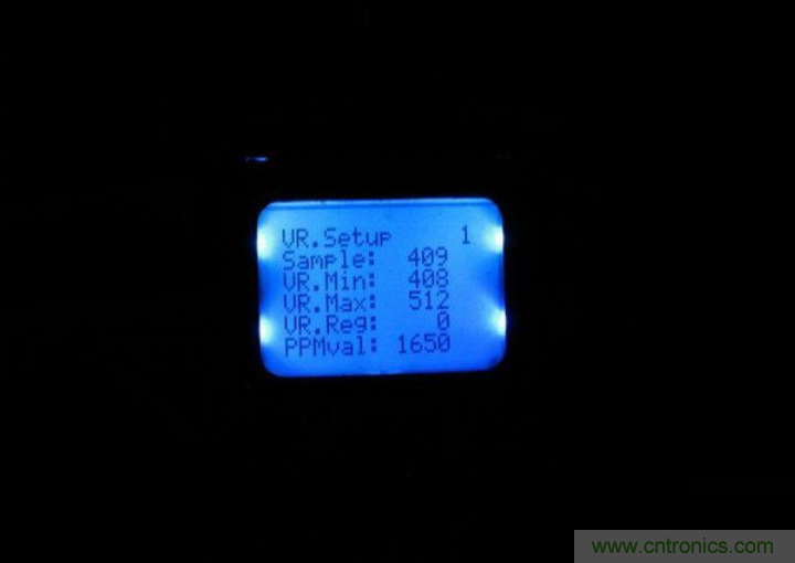 無人機 DIY 制作全過程，酷得不要不要的！