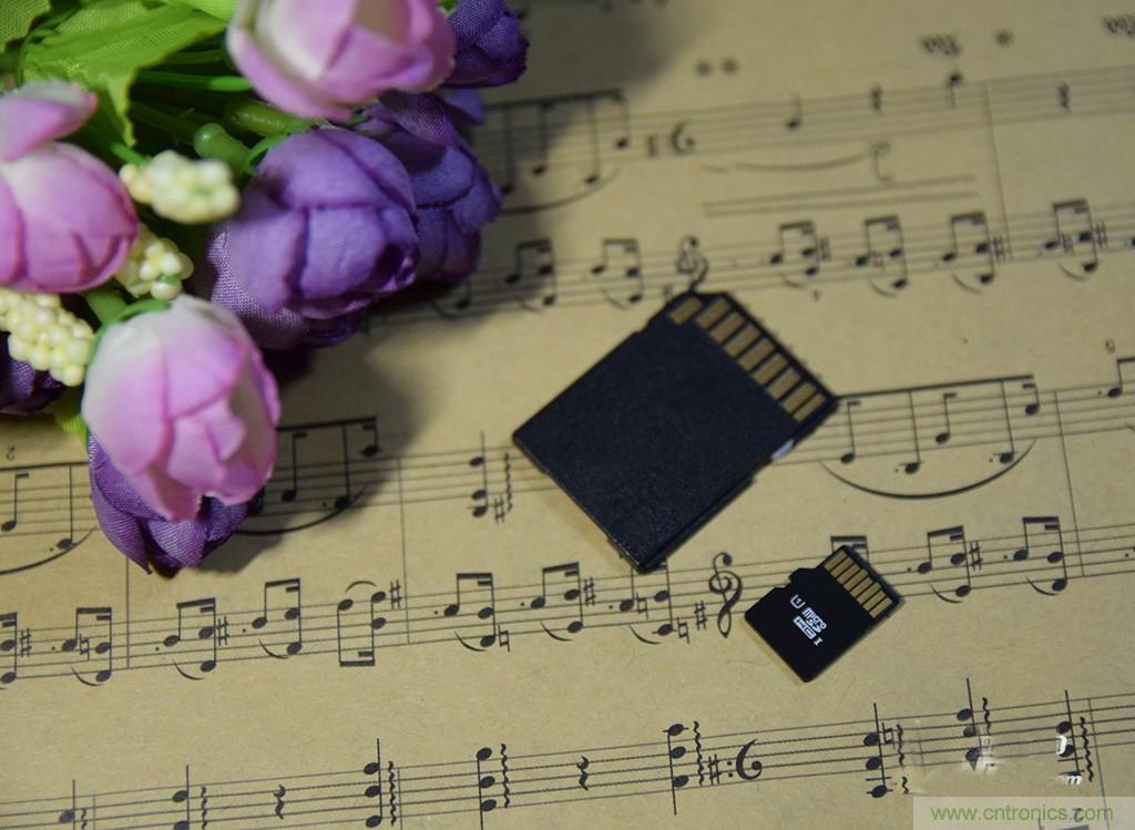 不越獄,就能隨意給iPad增容的影音娛樂利器