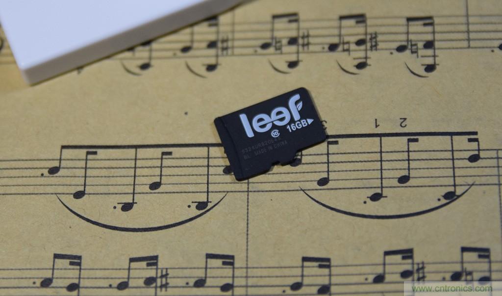 不越獄,就能隨意給iPad增容的影音娛樂利器