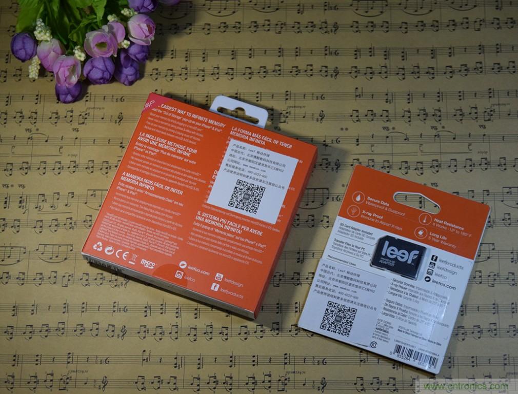 不越獄,就能隨意給iPad增容的影音娛樂利器