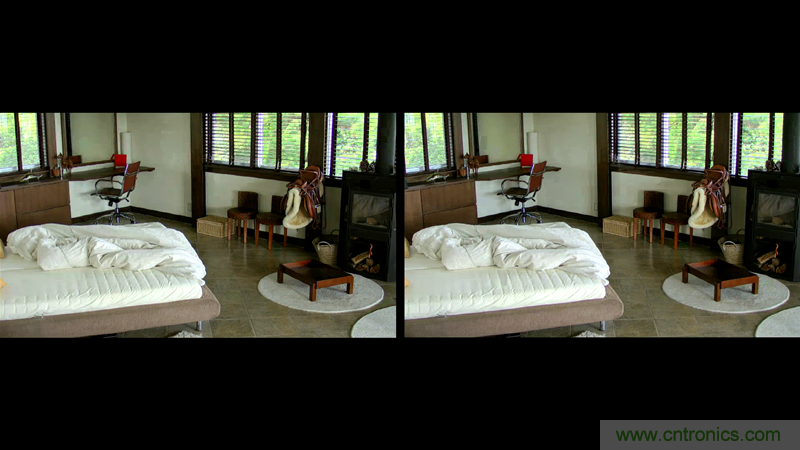 &ldquo;撩妹&rdquo;神器，就要你好看--大朋看看評(píng)測(cè)