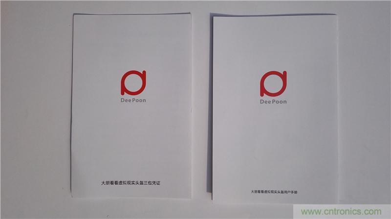 &ldquo;撩妹&rdquo;神器，就要你好看--大朋看看評(píng)測(cè)