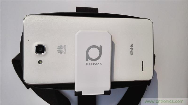 &ldquo;撩妹&rdquo;神器，就要你好看--大朋看看評(píng)測(cè)