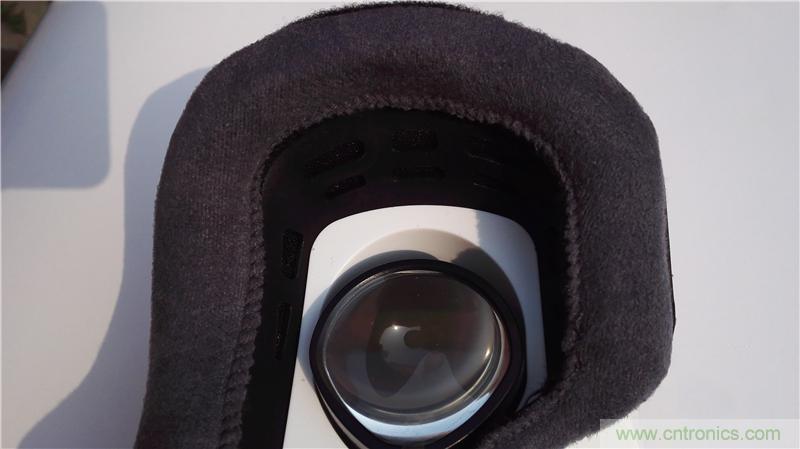 &ldquo;撩妹&rdquo;神器，就要你好看--大朋看看評(píng)測(cè)