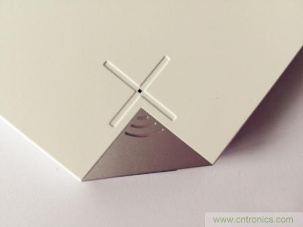 長虹流云智能電源,集“充電”+“存儲”于一身