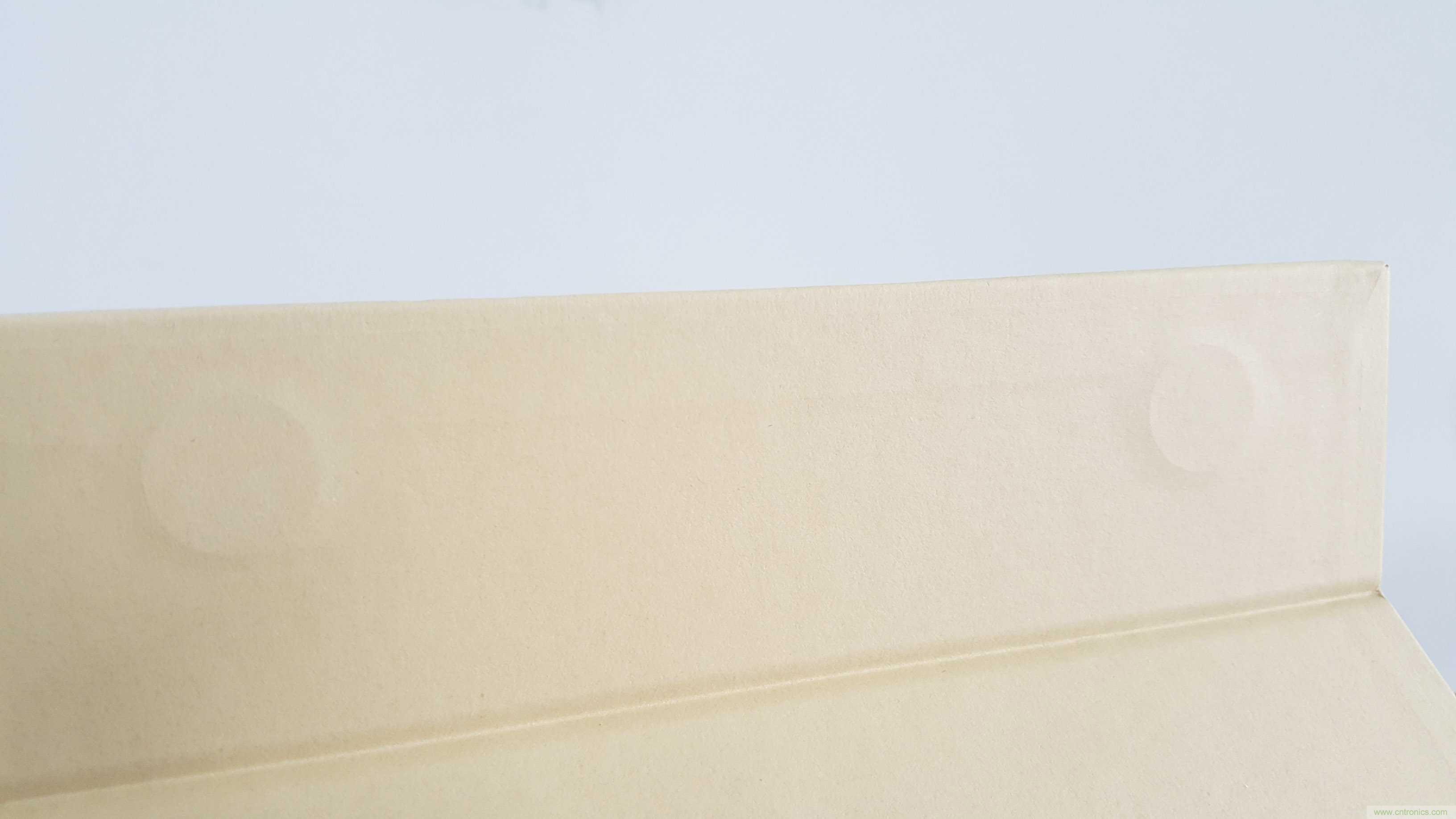 搞怪&ldquo;美人魚&rdquo;盡享靈克藍牙音箱的天籟之音！