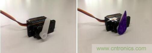 親子時刻,和寶貝一起用Arduino 改造溫度計