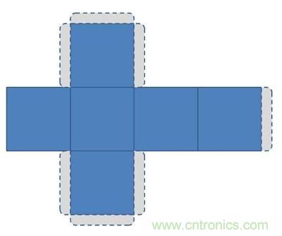 親子時刻,和寶貝一起用Arduino 改造溫度計