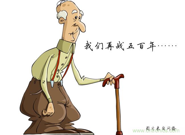 不能說的秘密,拆車坊編輯一輩子都不想買的車