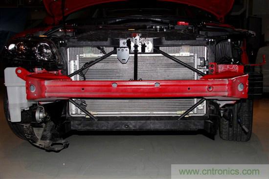 不能說的秘密,拆車坊編輯一輩子都不想買的車