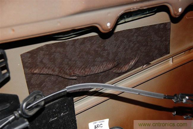 不能說的秘密,拆車坊編輯一輩子都不想買的車