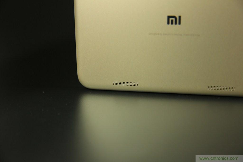 小米平板2能否依舊以“雙高”贏取市場?