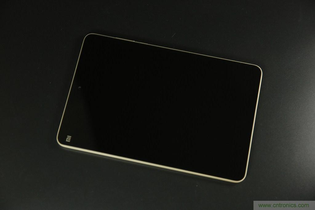 小米平板2能否依舊以“雙高”贏取市場?