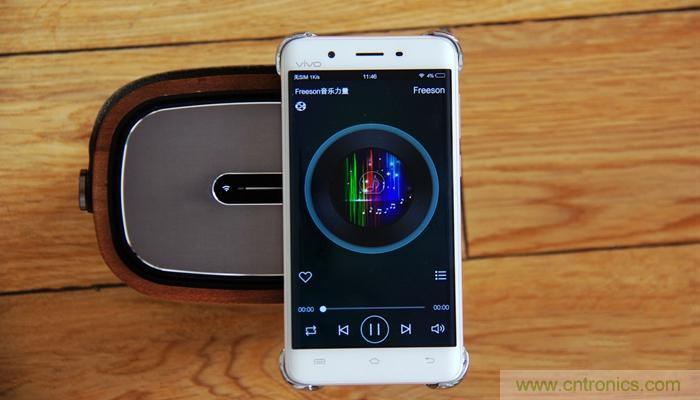 是飯盒?NO!NO!NO!原來它是....