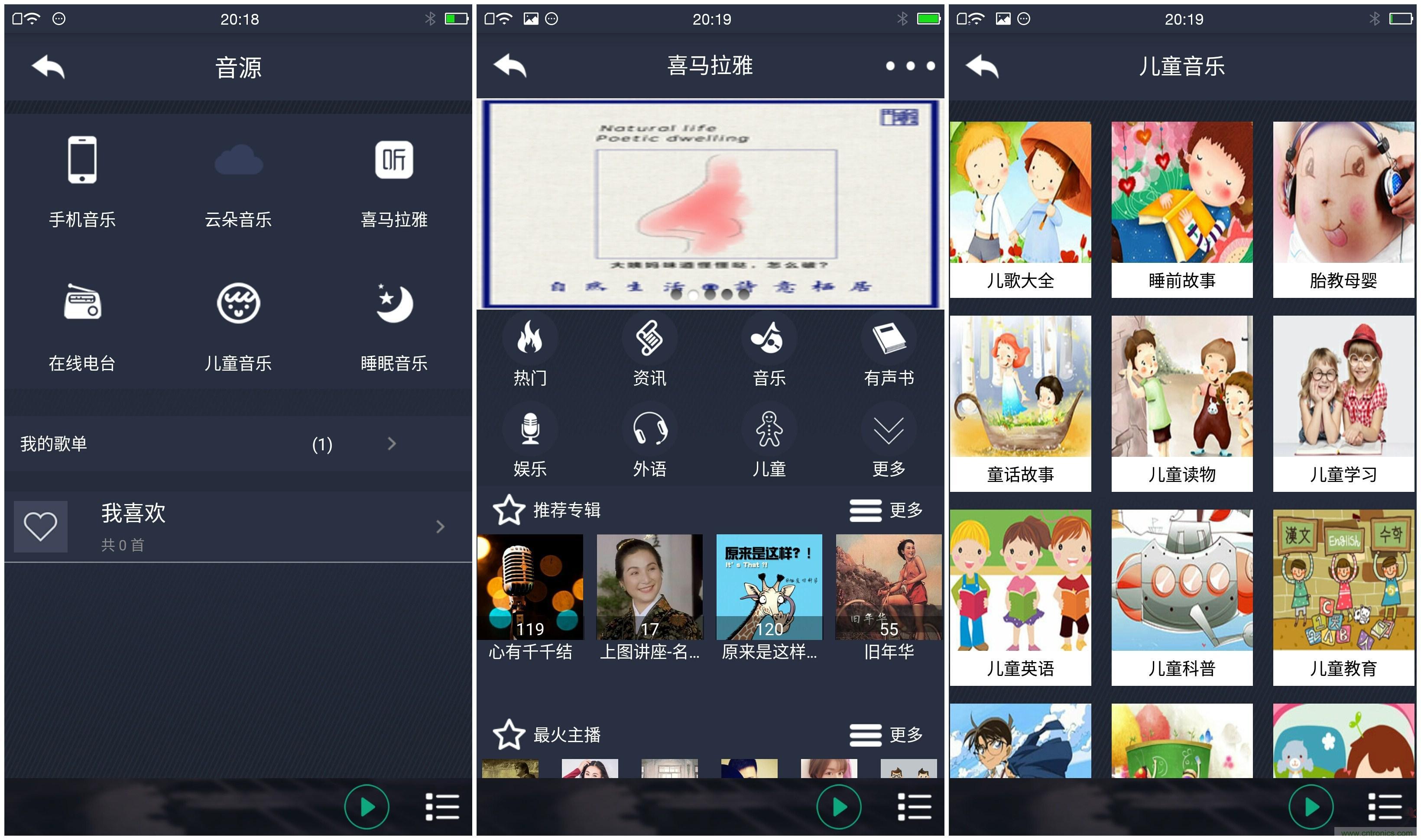 一款會(huì)講故事的燈泡,溫馨浪漫有格調(diào)