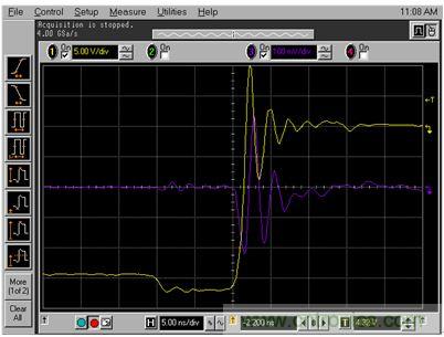 GaN是救世主，能拯救電源工程師嗎？