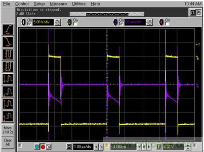 GaN是救世主，能拯救電源工程師嗎？