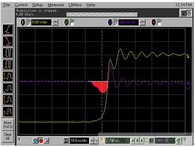 GaN是救世主，能拯救電源工程師嗎？