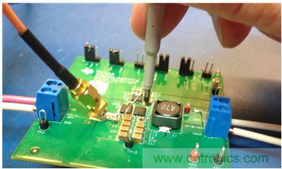 GaN是救世主，能拯救電源工程師嗎？