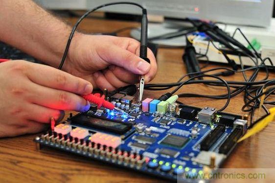 了解PCB設計時的6個常見錯誤,幫你輕松避過雷區