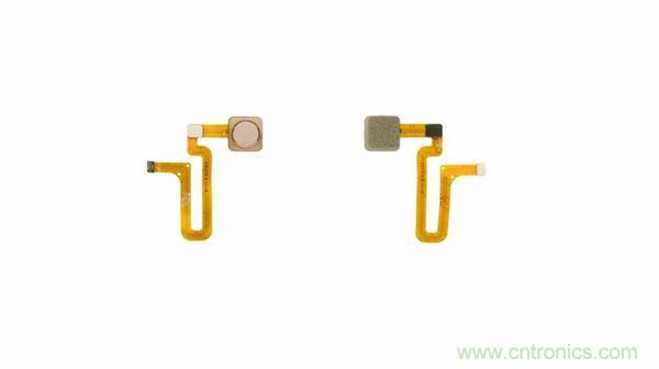 小米手機4S超詳細拆解:內外硬件大升級