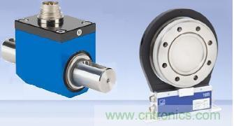 電機(jī)扭矩測(cè)量結(jié)果和傳感器精度對(duì)不上，咋辦？