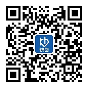 &ldquo;大咖約&rdquo;電路保護(hù)與電磁兼容技術(shù)交流會(huì)&mdash;&mdash;武漢，我們來啦！