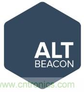 詳解三大低功耗藍牙Beacon標準,看它如何改變世界?