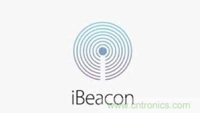 詳解三大低功耗藍牙Beacon標準,看它如何改變世界?