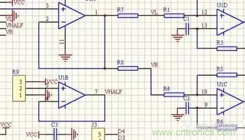 由來已久的ToF技術真的不可取代?