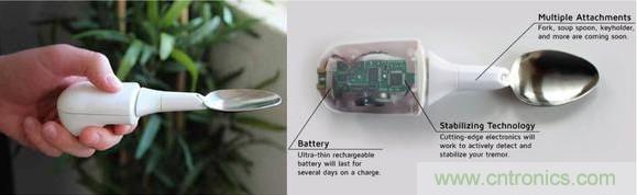 這些新&ldquo;上線&rdquo;的智能醫療設備，真的實用嗎？