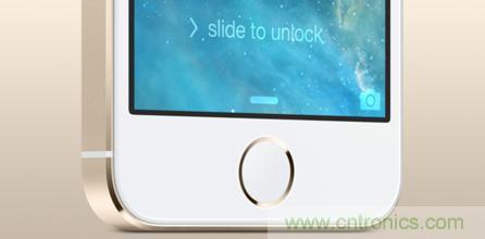 電容對超聲波，誰能解決指紋識別傳感器三大尷尬點？